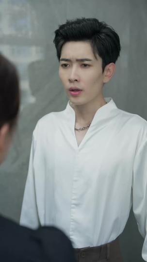 花落之后又一春 第7集