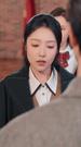 Episodes 27