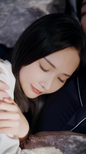 Restoring the Layers of Love Episode 11