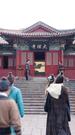 Episodes 24