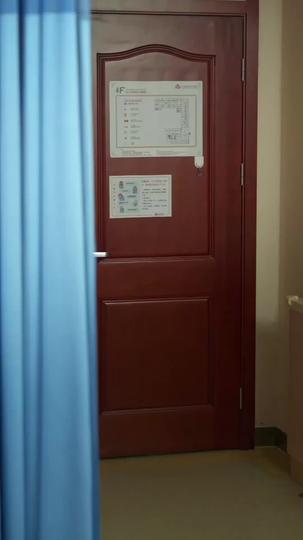 Liberándose de Su Sed (Doblado) Episodio 11