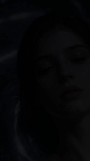 He Fed Me to the Serpents, So I Came Back to Ruin Him Episode 1