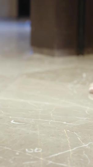 ลางลับจากฝันร้าย ที่10ตอน