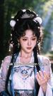 Episodes 27
