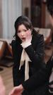 Episodes 56