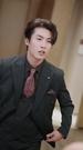 Episodes 78
