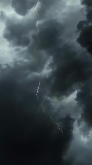 Breaking Chains for a New Life Episode 1