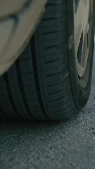 Schlafender Schönling, bereit für die Liebe? 1Folgen