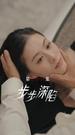 Episodes 36