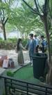 Episodes 42