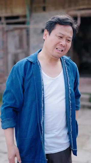 穿到荒年,我靠空間帶全家吃肉 第10集