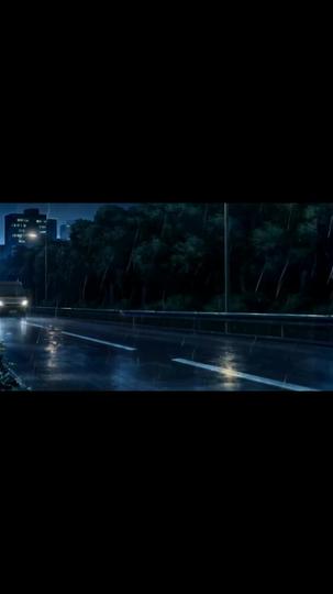 高手下山：全球大佬都是我徒弟 第1集