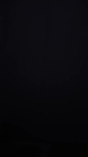 Doce Segredo Meu 6Episódio