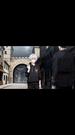 Episode 55