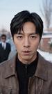 Episodes 51