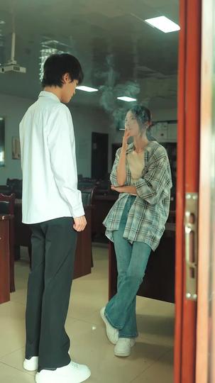 내가 키운 애가 남친이 됐다 제2회