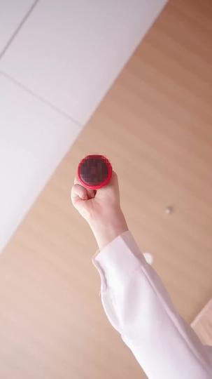 Love, Redesigned Episode 1