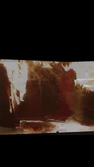 朕,如此多嬌 第1集