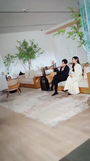 When Love Dies, Nothing Remains Episode 8