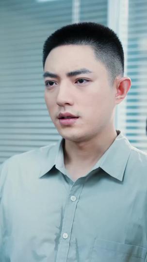 Akhirnya Langit Cerah Episode 8