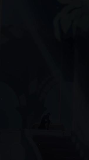 私を殺した養子に狂愛されてます 第 3 話