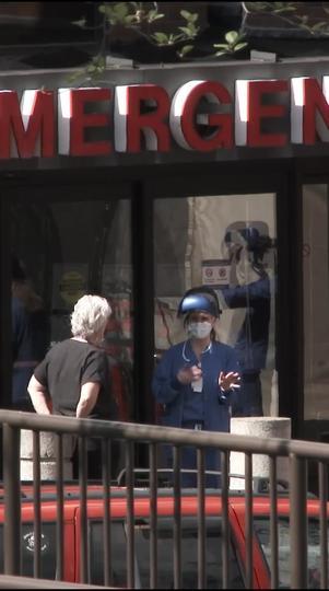 รักร้ายของนายมาเฟีย(พากย์ไทย) ที่2ตอน