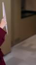 Cross the Heiress, Pay the Price Episode 3