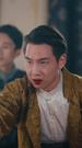 Episodes 51