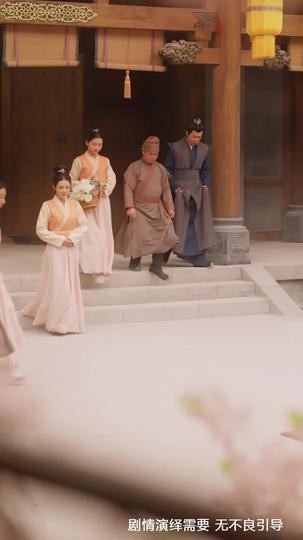 Thirty Years of Waiting, One Step from Reunion Episode 4