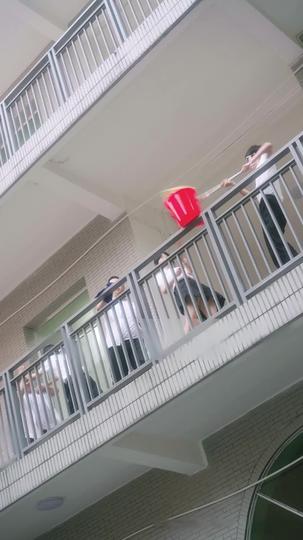 You're My Wish Come True Episode 7