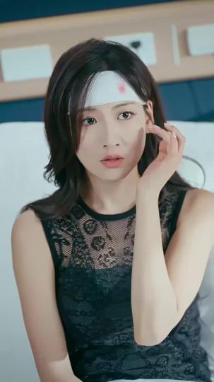 Crash Me, Try Me, Bow to Me Episode 4