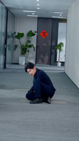 失って初めてわかる彼の愛 第 6 話