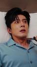 Episodes 36