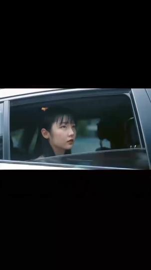 The Substitute Wife Episode 5