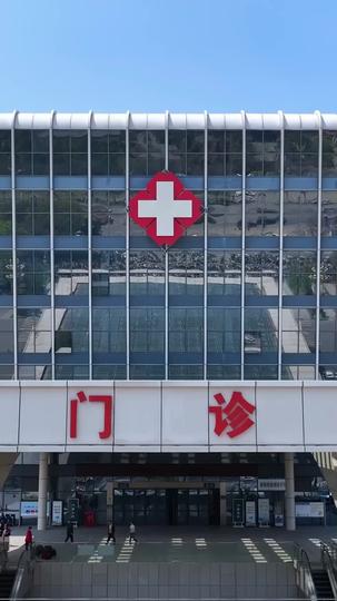 霍社長の溺愛プリンセス 第 1 話