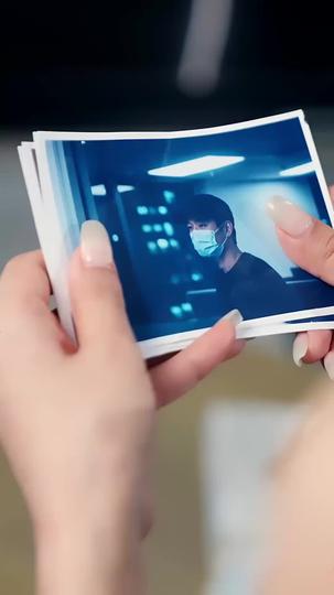 Heart Rebooted Without You Episode 9