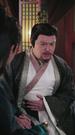Episode 113