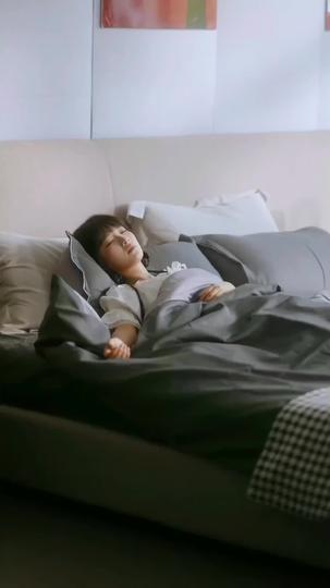 절친과 재벌가 악녀로 환생했다 제5회