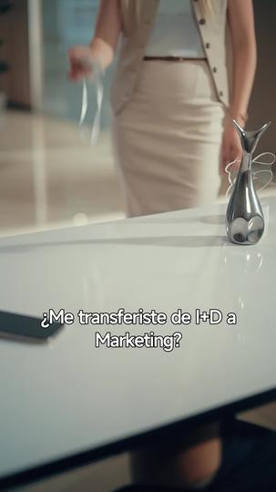 El destino dio un giro: mi esposo CEO me protege Episodio 8