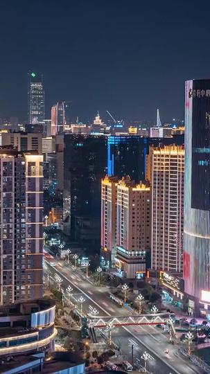 Forgiven No More: Blood and Betrayal Episode 8