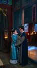 Episodes 29