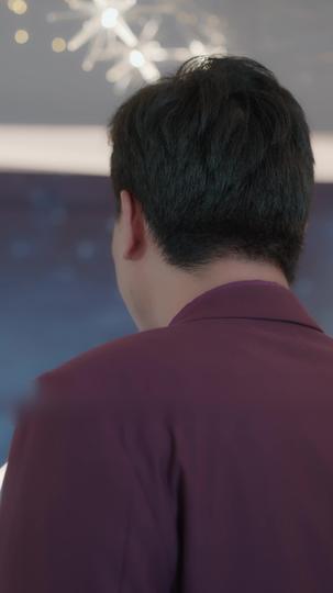 我能看到回報率 第1集