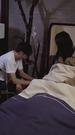 Episode 80