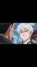 Episodes 19