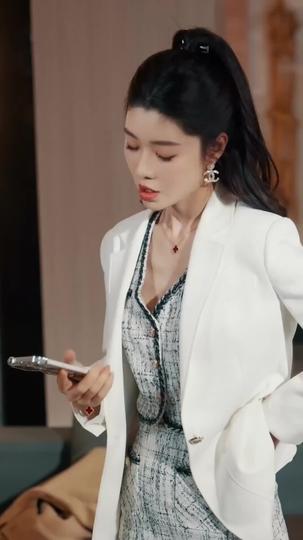 When Betrayal Steals Life Episode 9