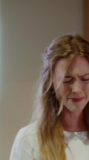 The Double Life of My Billionaire Wife Episode 2