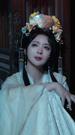 Episodes 52