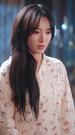 Episodes 15