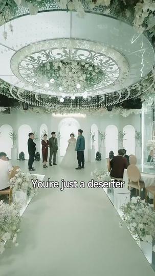 Battleborn: A Hero's Legend Unfolds Episode 7