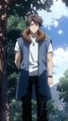 Episodes 20